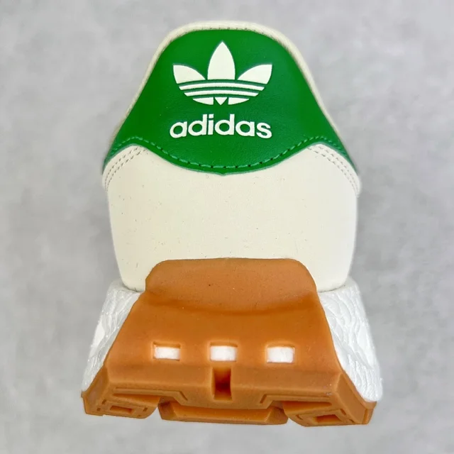Adidas Sneakers Retropy E5 product detail image 17