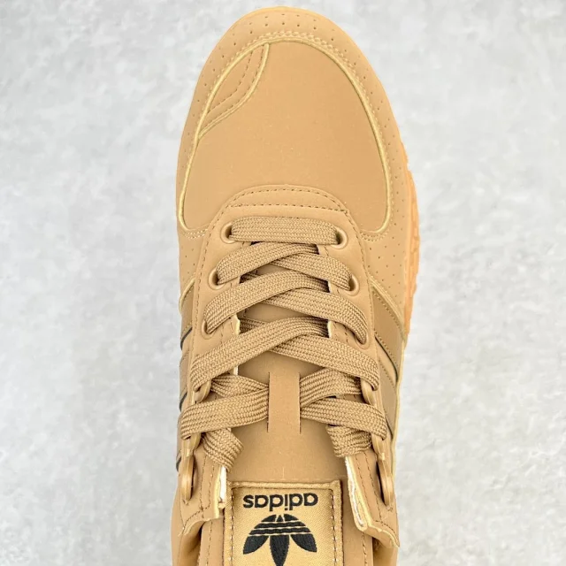 Adidas Sneakers Retropy E5 product detail image 40