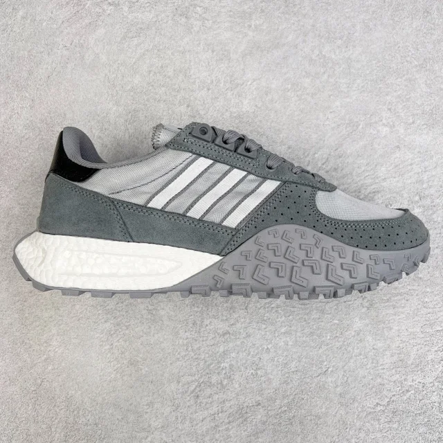 Adidas Sneakers Retropy E5 product detail image 19