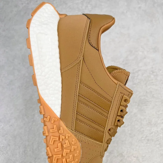 Adidas Sneakers Retropy E5 product detail image 42
