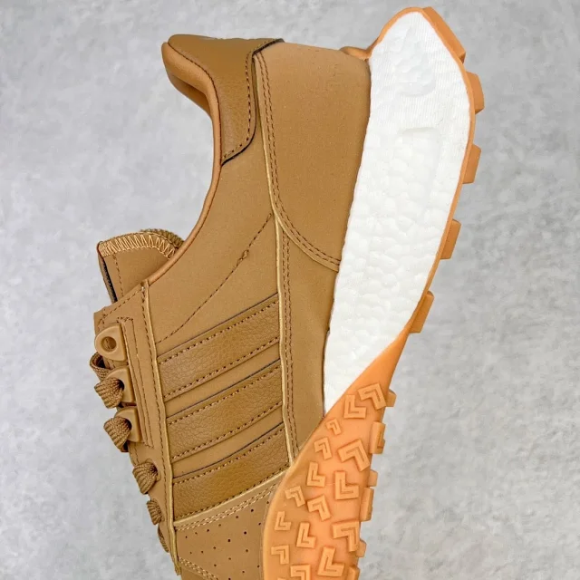 Adidas Sneakers Retropy E5 product detail image 43