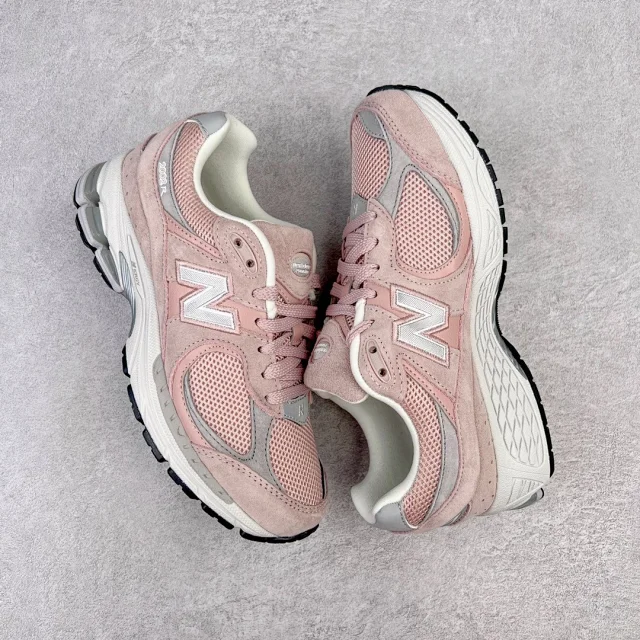 New Balance Sneakers 2002R product detail image 55