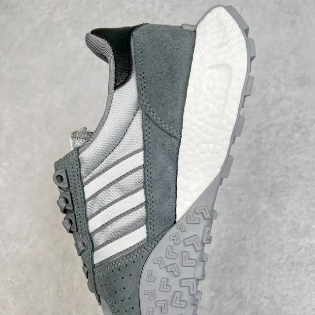 Adidas Sneakers Retropy E5 product detail image 25