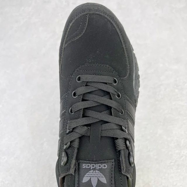 Adidas Sneakers Retropy E5 product detail image 49