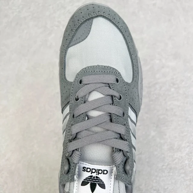 Adidas Sneakers Retropy E5 product detail image 22