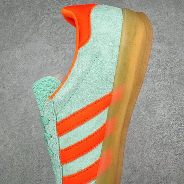 Adidas Sneakers Gazelle product detail image 16