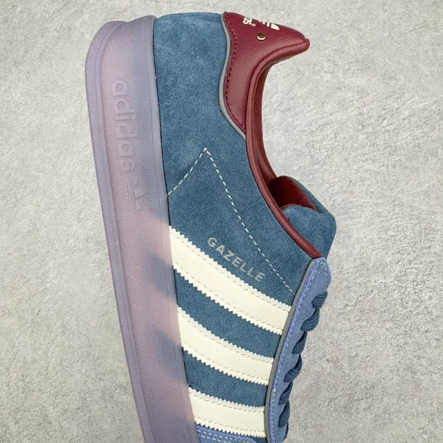 Adidas Sneakers Gazelle product detail image 42