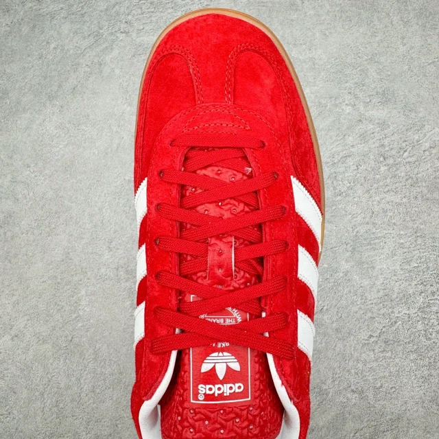 Adidas Sneakers Gazelle product detail image 76