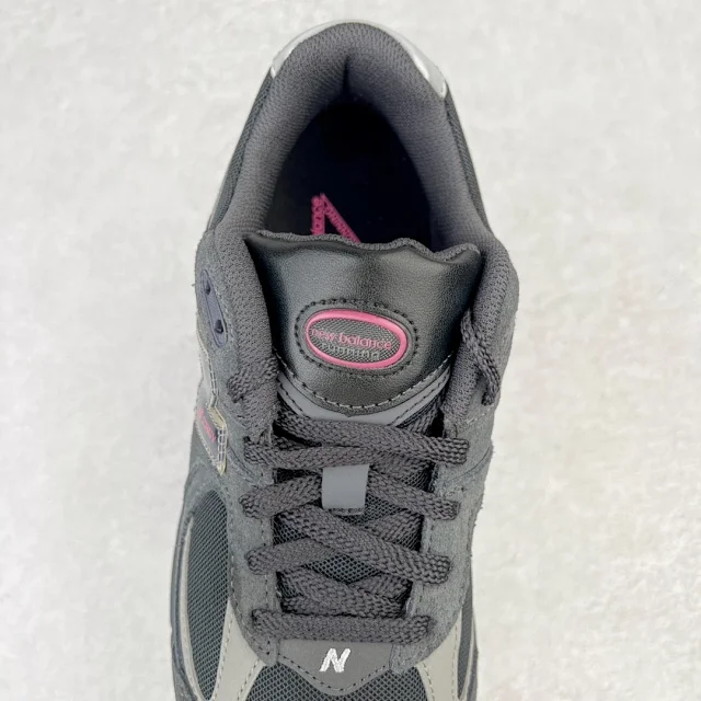 New Balance Sneakers 2002R product detail image 49