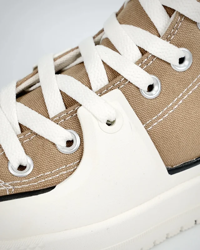 Converse Sneakers High-Top Platform Canvas product detail image 24