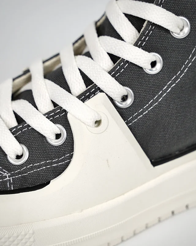 Converse Sneakers High-Top Platform Canvas product detail image 33
