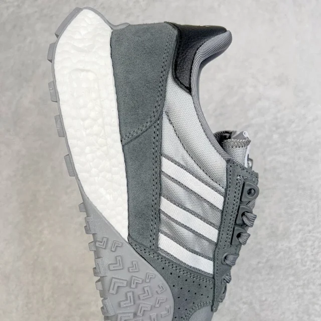 Adidas Sneakers Retropy E5 product detail image 24