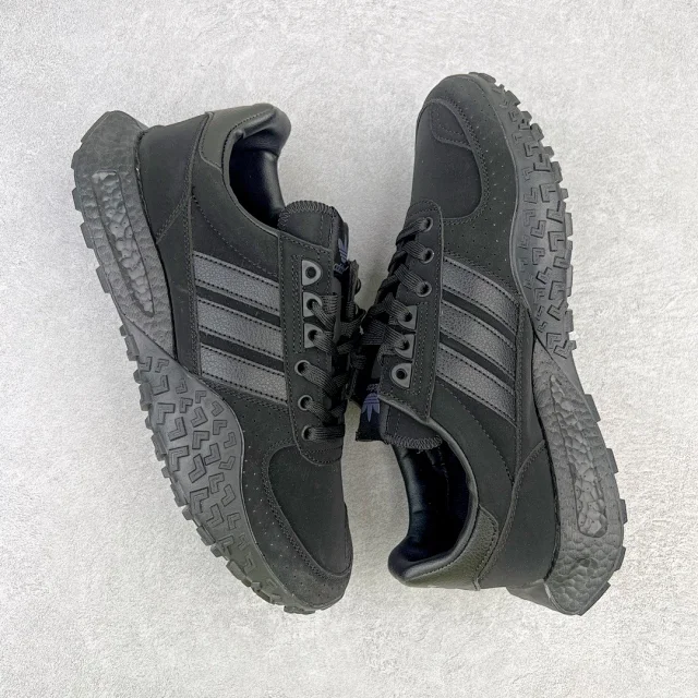 Adidas Sneakers Retropy E5 product detail image 48