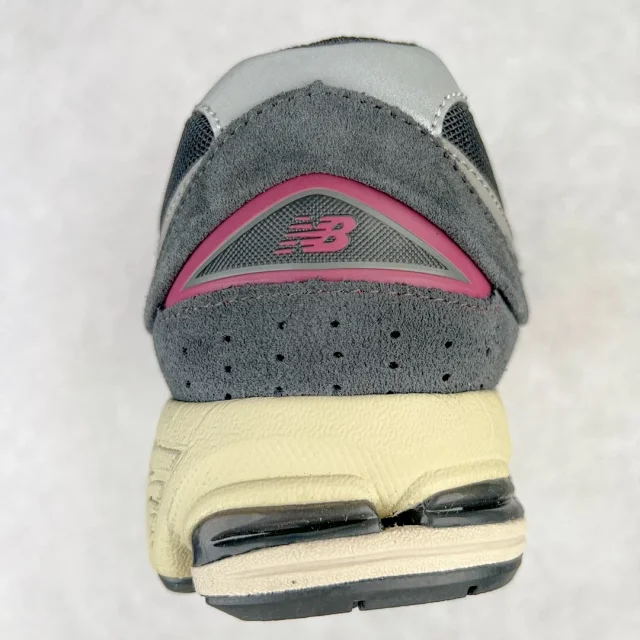 New Balance Sneakers 2002R product detail image 52
