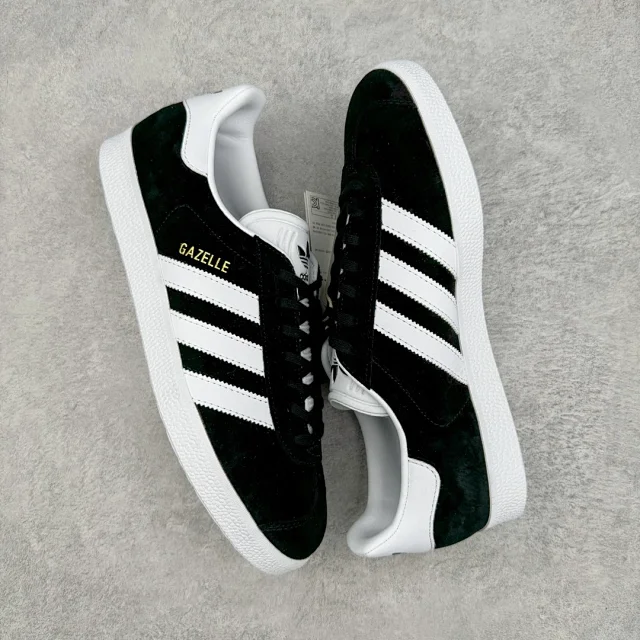 Adidas Sneakers Gazelle product detail image 93