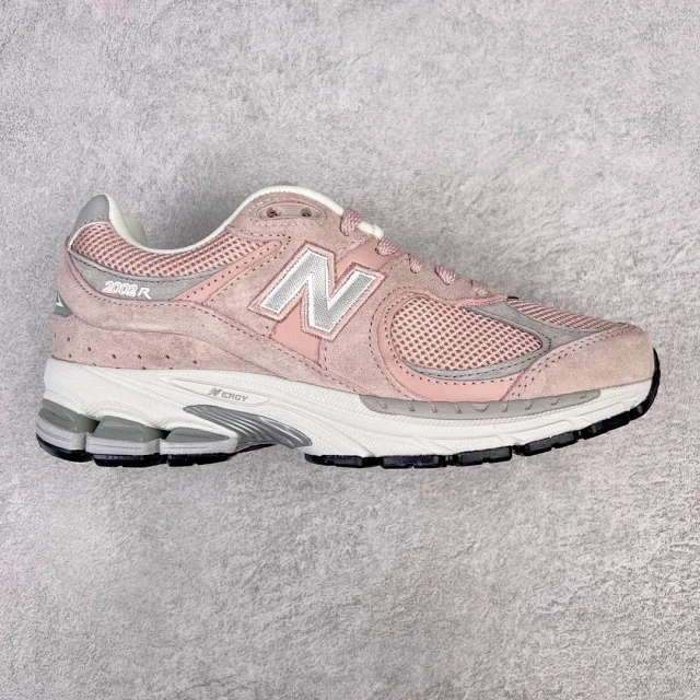 New Balance Sneakers 2002R product detail image 54
