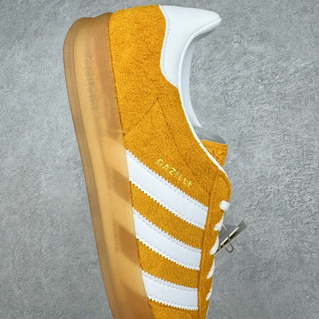 Adidas Sneakers Gazelle product detail image 33