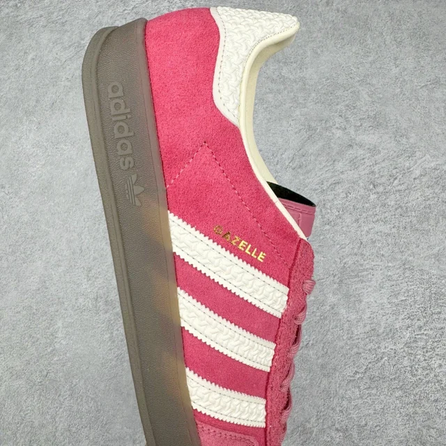 Adidas Sneakers Gazelle product detail image 60