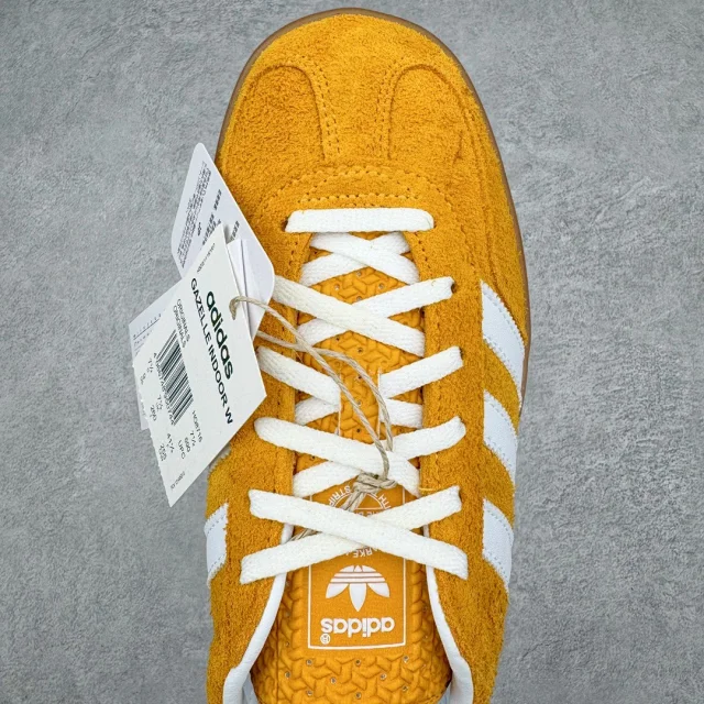 Adidas Sneakers Gazelle product detail image 31
