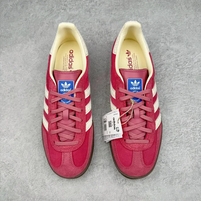 Adidas Sneakers Gazelle product detail image 56