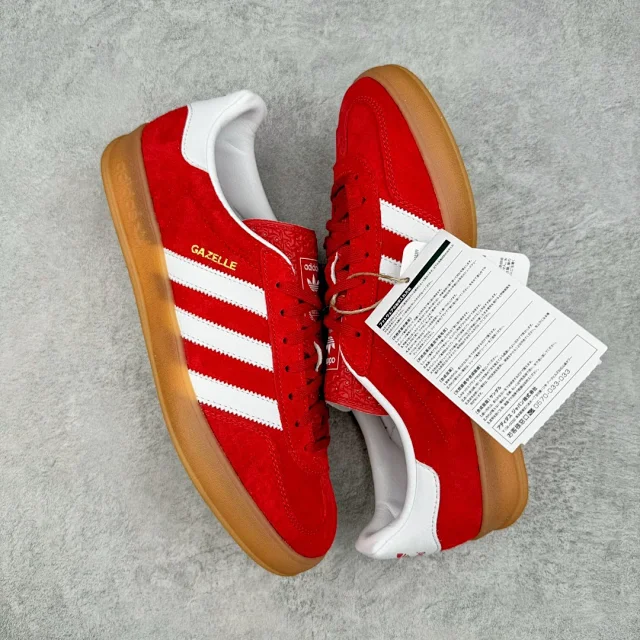 Adidas Sneakers Gazelle product detail image 75