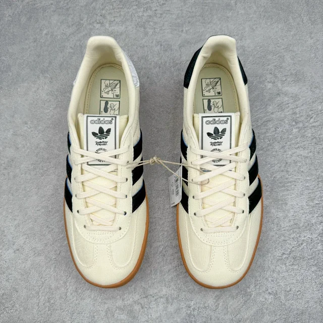 Adidas Sneakers Gazelle product detail image 83