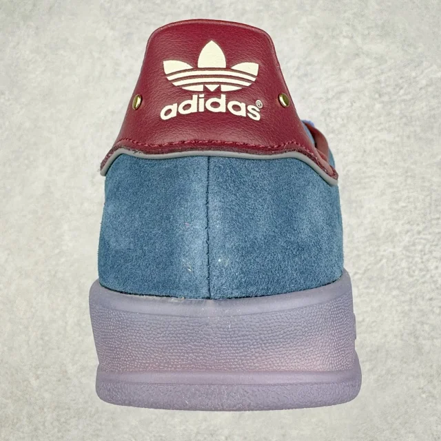 Adidas Sneakers Gazelle product detail image 43