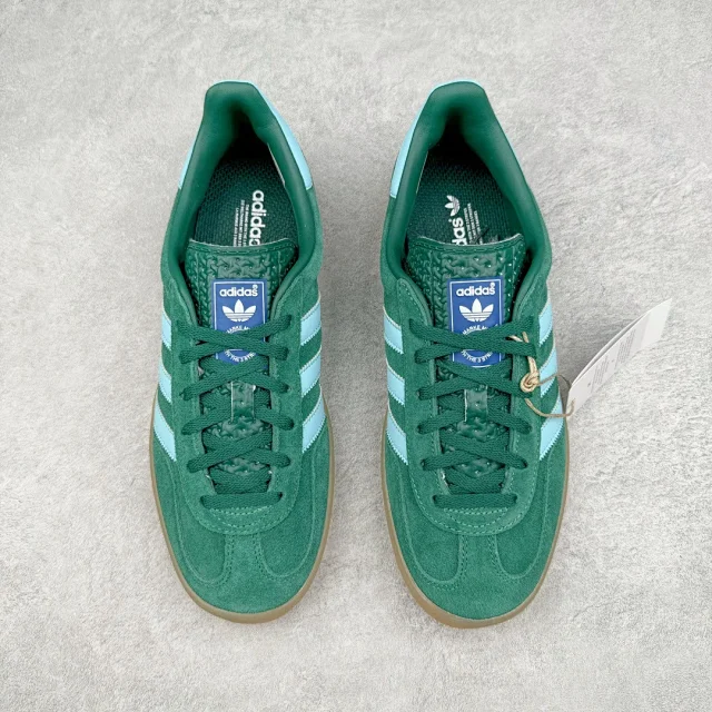 Adidas Sneakers Gazelle product detail image 47