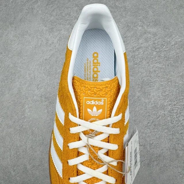 Adidas Sneakers Gazelle product detail image 32