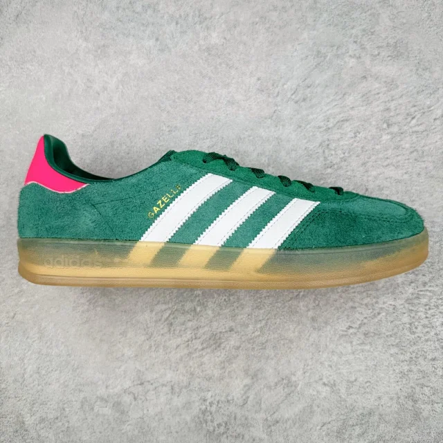 Adidas Sneakers Gazelle product detail image 66