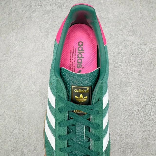 Adidas Sneakers Gazelle product detail image 70