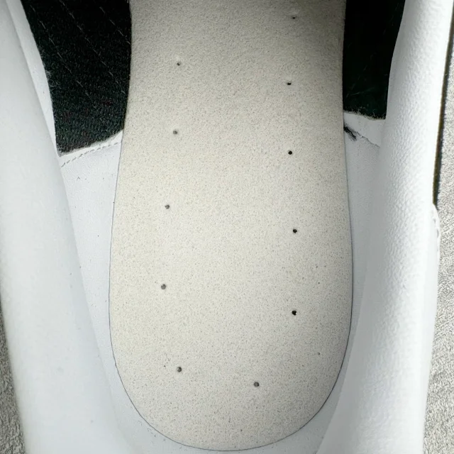 Adidas Sneakers Gazelle product detail image 98