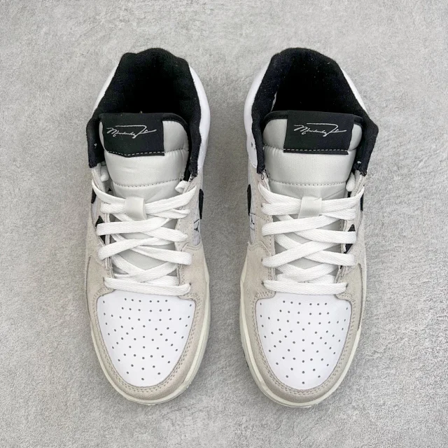 Nike Sneakers Jordan Stadium 90 product detail image 29