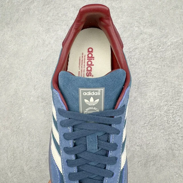 Adidas Sneakers Gazelle product detail image 41
