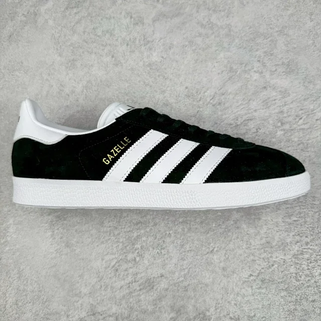 Adidas Sneakers Gazelle product detail image 91