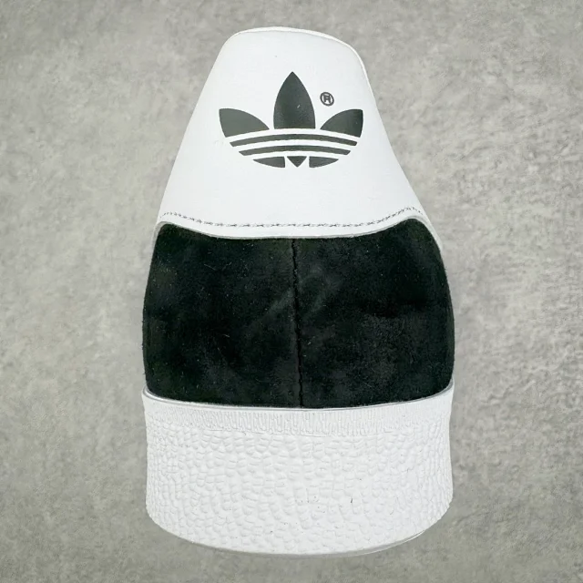 Adidas Sneakers Gazelle product detail image 96