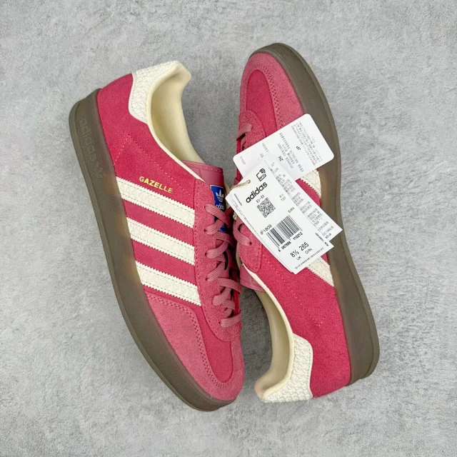 Adidas Sneakers Gazelle product detail image 57