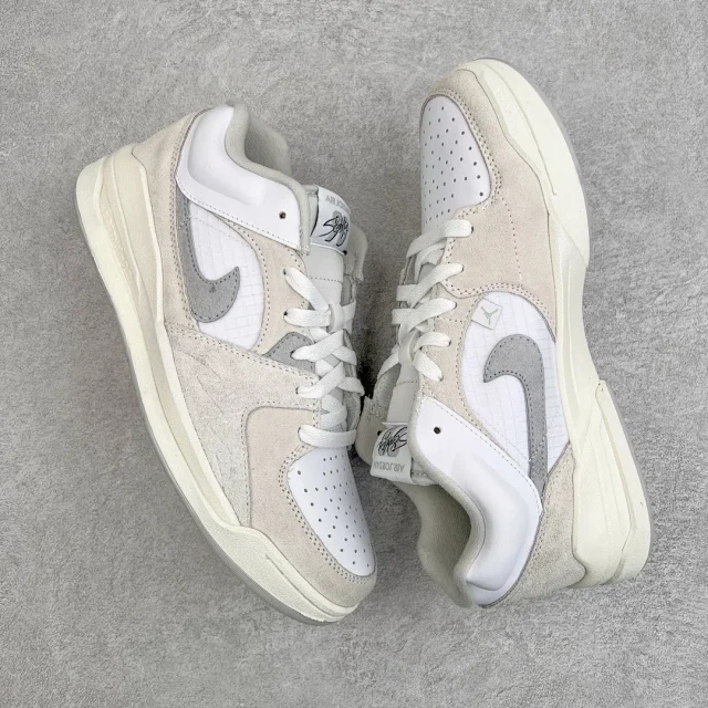 Nike Sneakers Jordan Stadium 90 product detail image 12