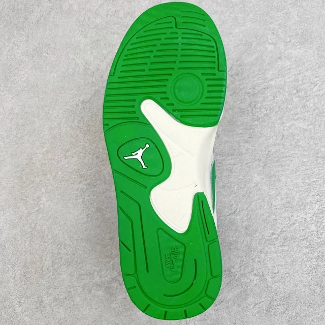 Nike Sneakers Jordan Stadium 90 product detail image 27