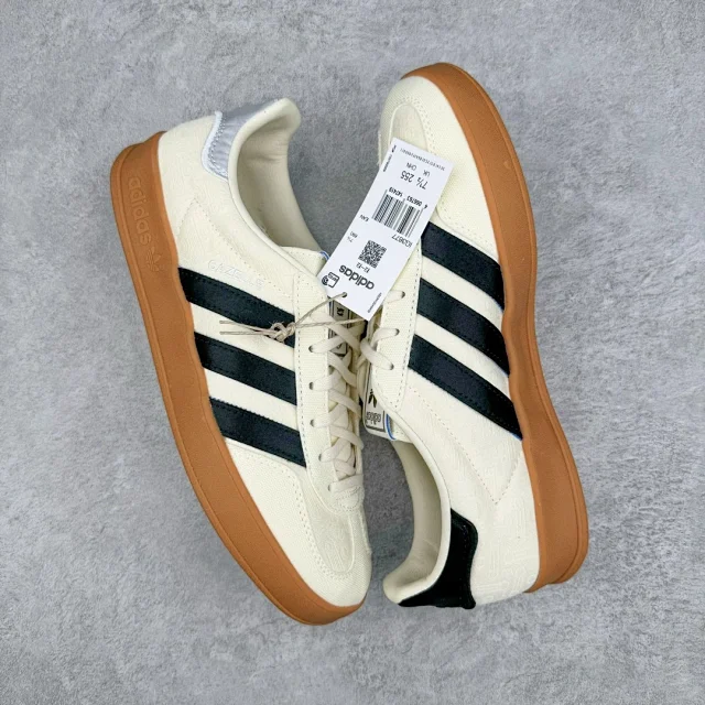 Adidas Sneakers Gazelle product detail image 84