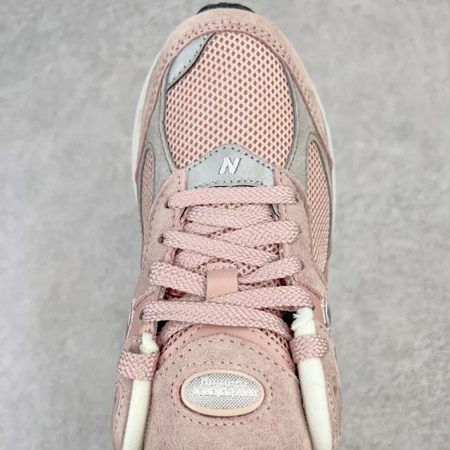 New Balance Sneakers 2002R product detail image 56