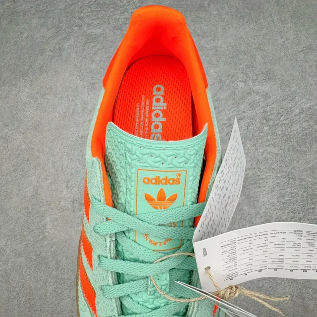 Adidas Sneakers Gazelle product detail image 14