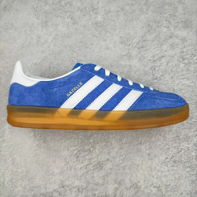 Adidas Sneakers Gazelle product detail image 19