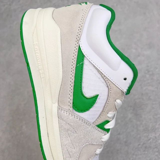 Nike Sneakers Jordan Stadium 90 product detail image 24