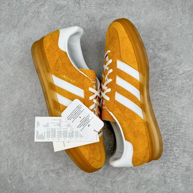 Adidas Sneakers Gazelle product detail image 30