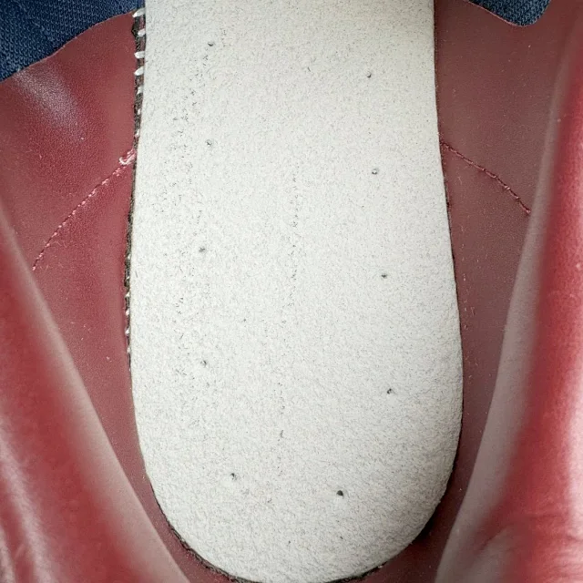 Adidas Sneakers Gazelle product detail image 45