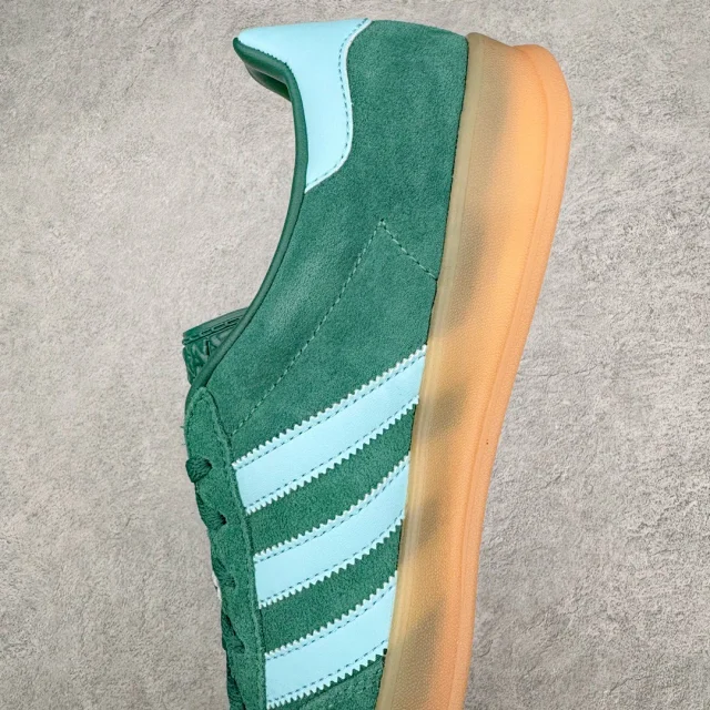Adidas Sneakers Gazelle product detail image 52