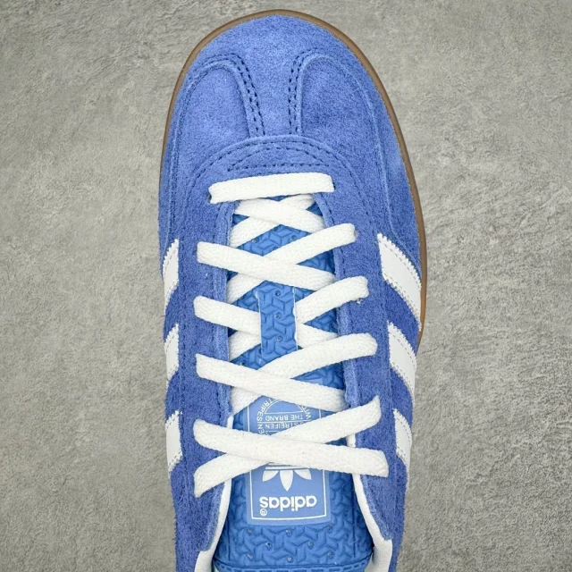 Adidas Sneakers Gazelle product detail image 22