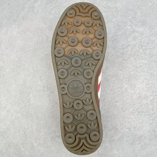 Adidas Sneakers Gazelle product detail image 62