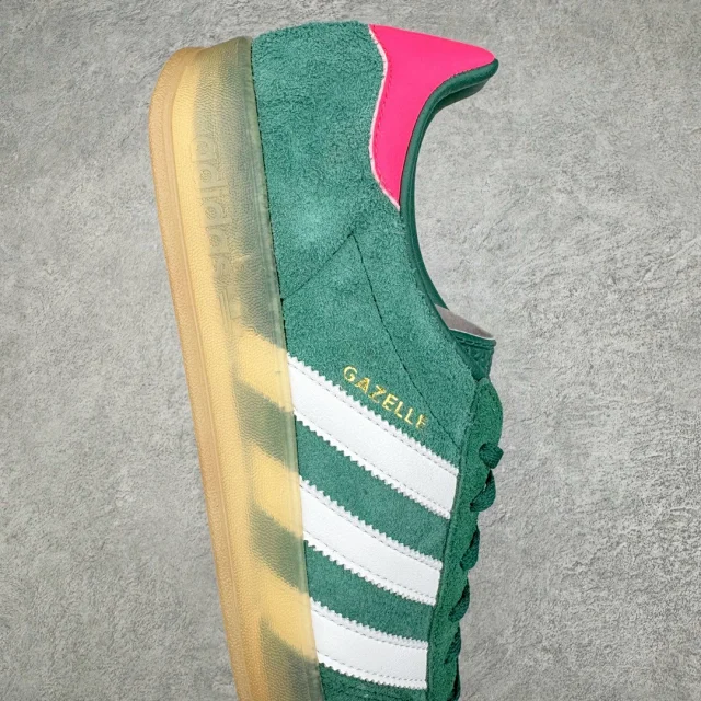 Adidas Sneakers Gazelle product detail image 71